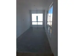 View 17