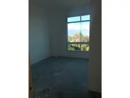 View 18