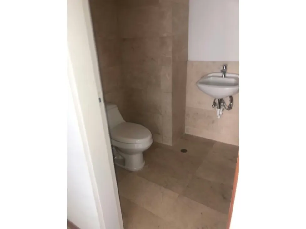 A Estrenar Apto PH 388m²-4H+5B+2M+5P+Piscina-La Lagunita 1720 - 19