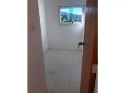 View 21