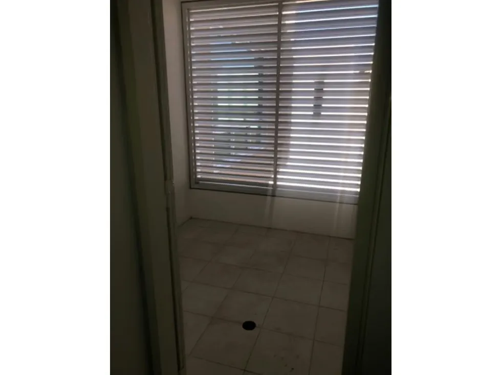 A Estrenar Apto PH 388m²-4H+5B+2M+5P+Piscina-La Lagunita 1720 - 22