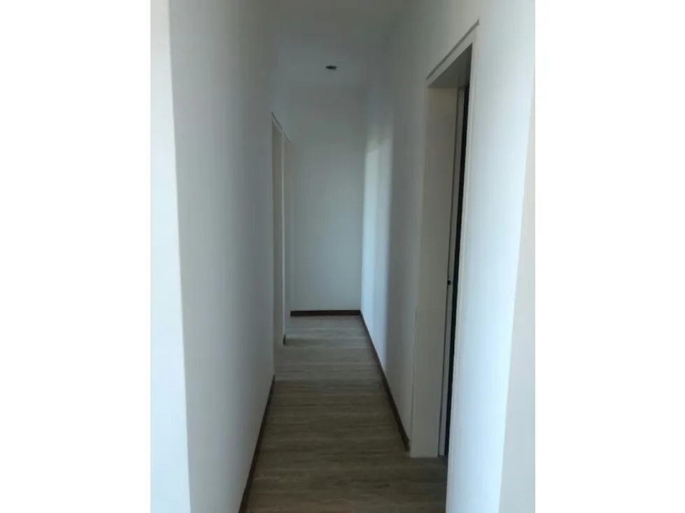 A Estrenar Apto PH 388m²-4H+5B+2M+5P+Piscina-La Lagunita 1720 - 25