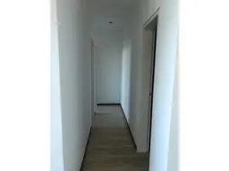 View 25