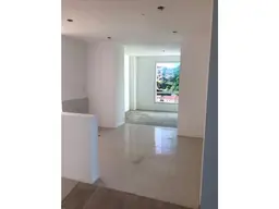 View 7