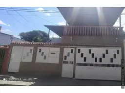 Vista 1