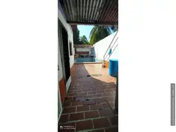 Vista 3