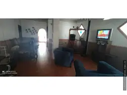 Vista 4