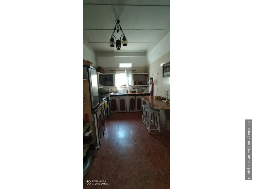 Casa en Venta en Mamo Catia La Mar - 5