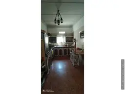 Vista 5