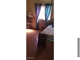 Vista 7