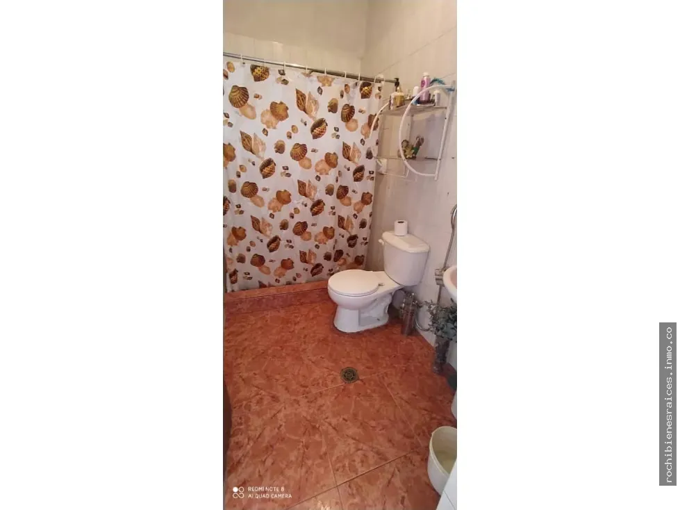 Casa en Venta en Mamo Catia La Mar - 8