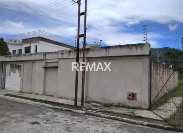 Terreno en VENTA. Chalets Country San Diego - 2