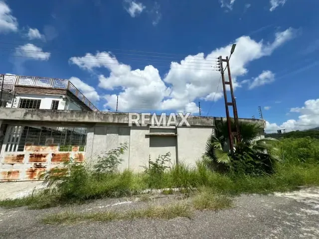 Terreno en VENTA. Chalets Country San Diego - 6