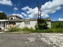 Vista 7