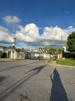 Vista 9