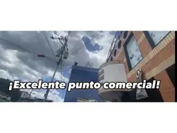 Vista 3
