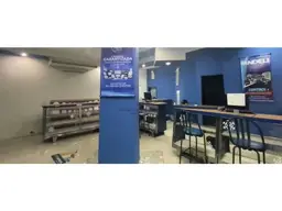 Vista 4