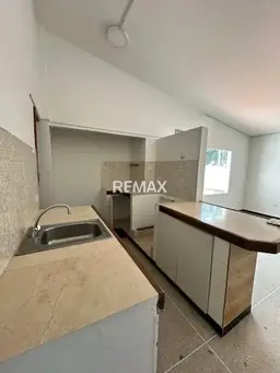 Vista 11