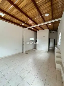 Vista 5