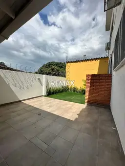 Vista 9