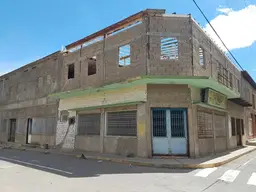 Vista 1