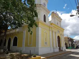 Vista 12