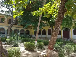 Vista 14