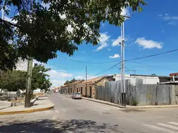 Vista 2