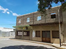 Vista 3