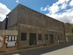 Vista 5