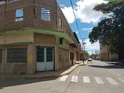 Vista 6