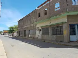 Vista 7