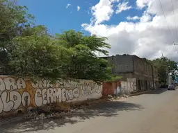 Vista 9