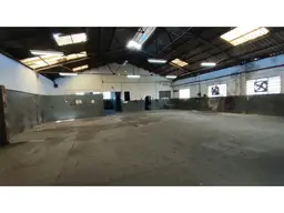 View 3