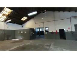 View 5