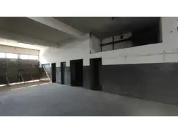 View 8