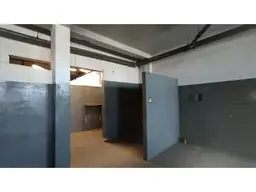 View 10