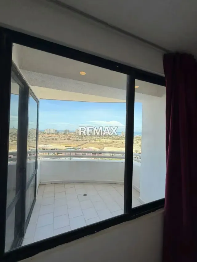 HOTEL MARGARITA PRINCESS EN VENTA - 11