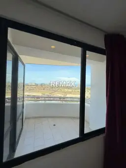 View 11