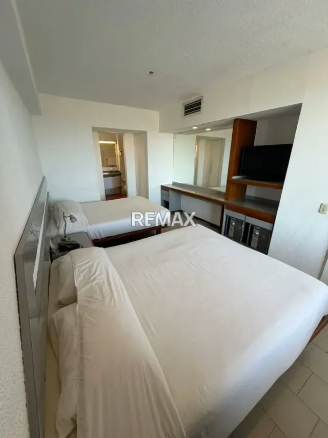 HOTEL MARGARITA PRINCESS EN VENTA - 12