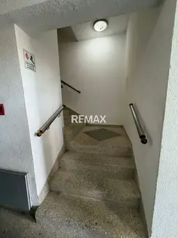 View 15