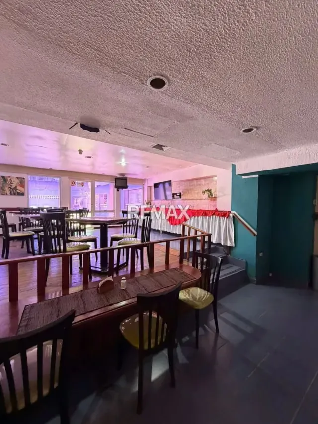 HOTEL MARGARITA PRINCESS EN VENTA - 16