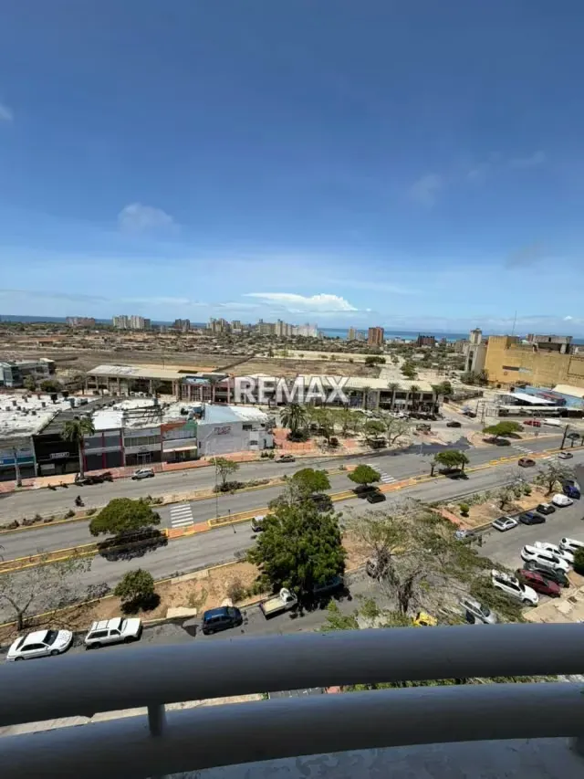 HOTEL MARGARITA PRINCESS EN VENTA - 17