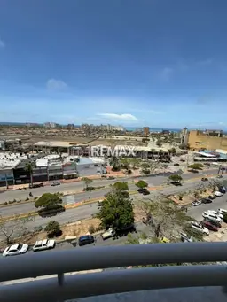 View 17