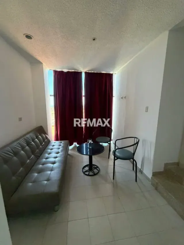 HOTEL MARGARITA PRINCESS EN VENTA - 18