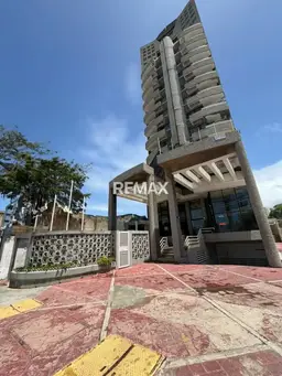 View 2