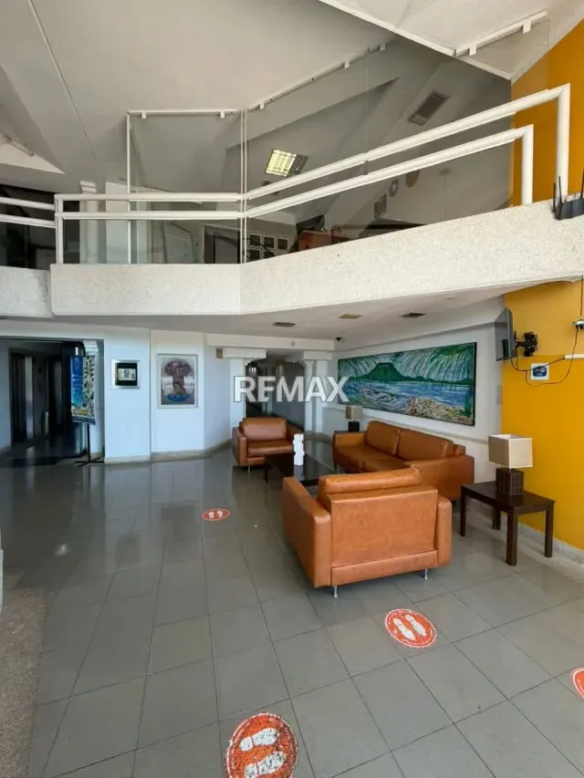 HOTEL MARGARITA PRINCESS EN VENTA - 4