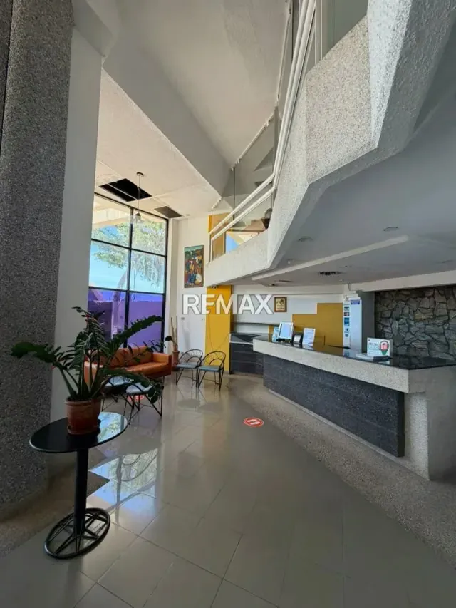 HOTEL MARGARITA PRINCESS EN VENTA - 5