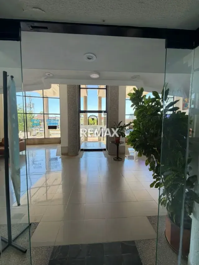 HOTEL MARGARITA PRINCESS EN VENTA - 6