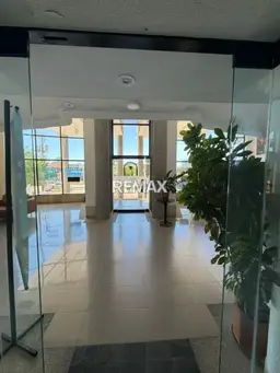 View 6